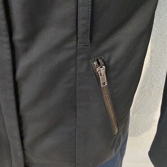 Mackage jacket. - Picture 3 of 6